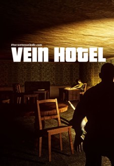 Vein Hotel