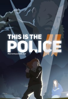 This Is the Police 2