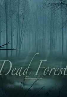 Dead Forest