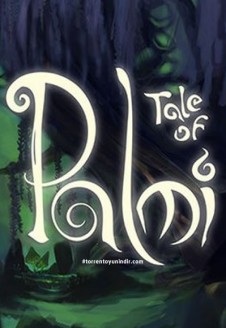 Tale of Palmi