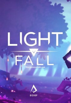 Light Fall