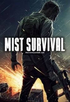 Mist Survival