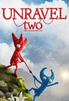 Unravel Two