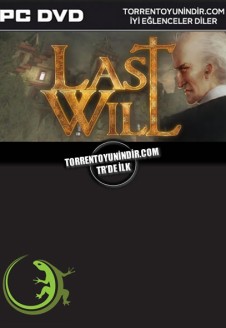 Last Will