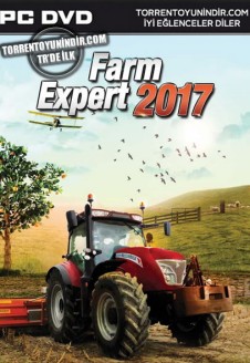 Farm Expert 2017