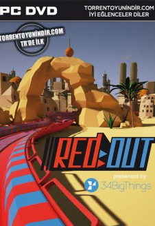 Redout