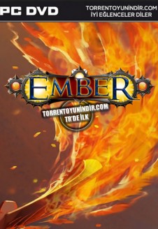 Ember