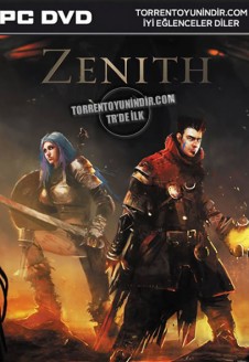 Zenith