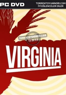 Virginia