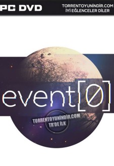 Event 0