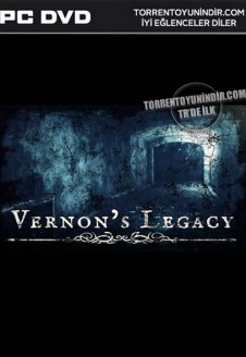 Vernon&#8217;s Legacy