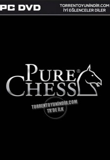 Pure Chess Grandmaster Edition