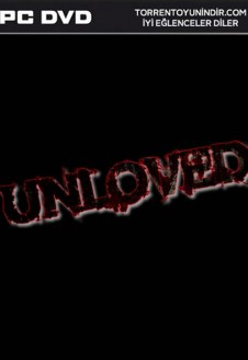 UNLOVED