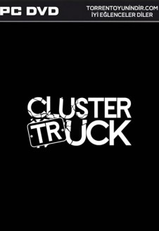 Clustertruck