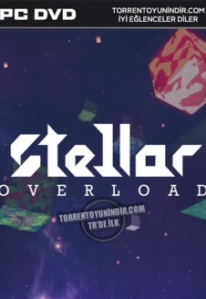 Stellar Overload