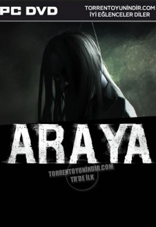 ARAYA