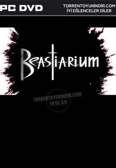 Beastiarium