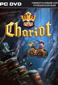 Chariot