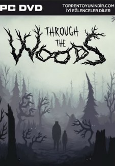 Through the Woods