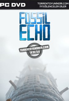 Fossil Echo