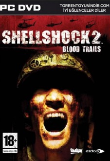 ShellShock 2: Blood Trails