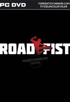 Road Fist