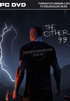 The Other 99