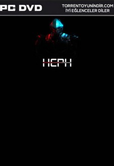 HEPH