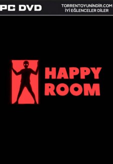 Happy Room