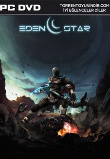 EDEN STAR