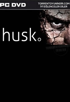 Husk