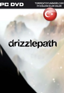 Drizzlepath: Glass