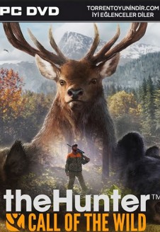 theHunter: Call of the Wild™