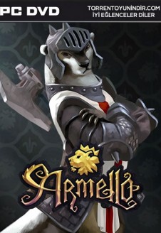 Armello