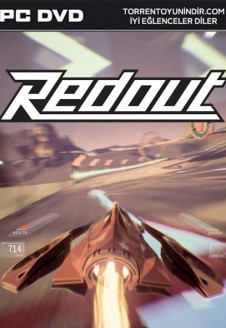 Redout: Enhanced Edition