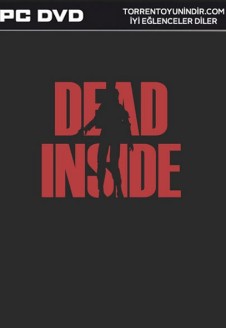 Dead Inside