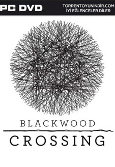 Blackwood Crossing