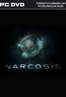 Narcosis