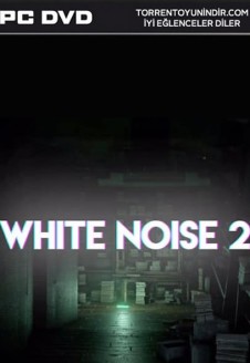 White Noise 2