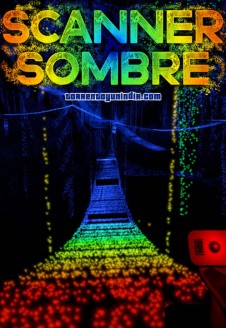 Scanner Sombre