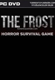 The Frost