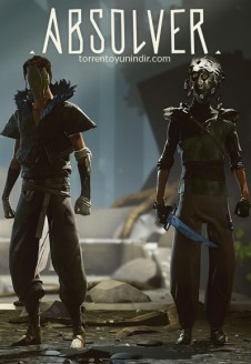 Absolver