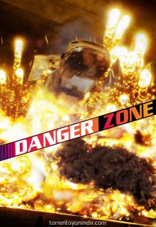 Danger Zone