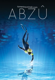 ABZU