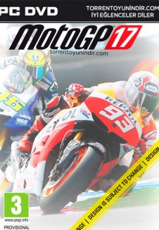 MotoGP™17