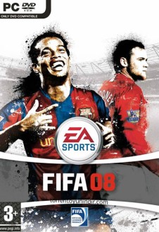 FIFA 2008