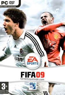 FIFA 2009