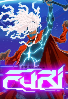 Furi