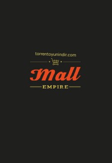 Mall Empire