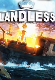 Landless